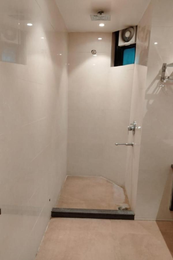 Hotel Park Regency Gorakhpur Luaran gambar